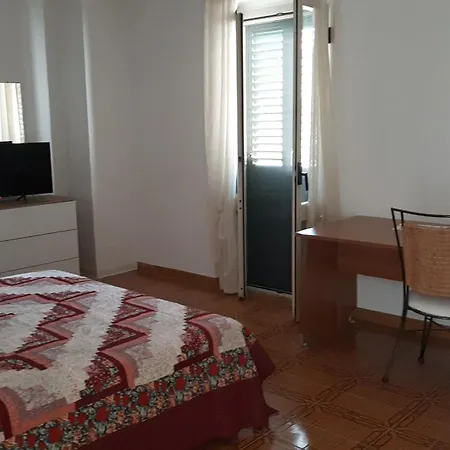 Country house Dimora Chiara