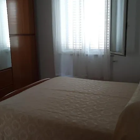 Dimora Chiara Country house *
