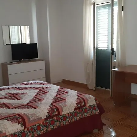 Dimora Chiara Country house